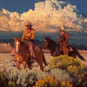 Meet your Posher, Meghan